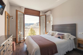 Hotel Casa Cauma